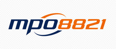 mpo8821 logo